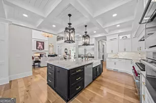 5010 Browns Ford Rd, Greensboro, GA 30642 - Photo 29