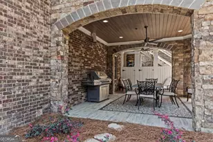 5010 Browns Ford Rd, Greensboro, GA 30642 - Photo 63