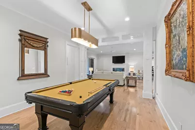 5010 Browns Ford Road, Greensboro, GA 30642 - Photo 61