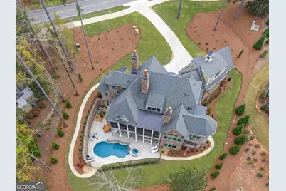5010 Browns Ford Road, Greensboro, GA 30642 - Photo 11
