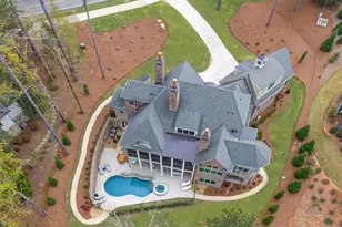5010 Browns Ford Rd, Greensboro, GA 30642 - Photo 11