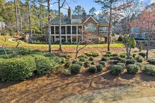 5010 Browns Ford Rd, Greensboro, GA 30642 - Photo 9