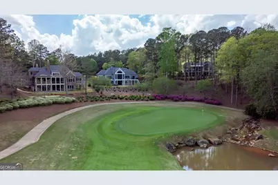 5010 Browns Ford Road, Greensboro, GA 30642 - Photo 19