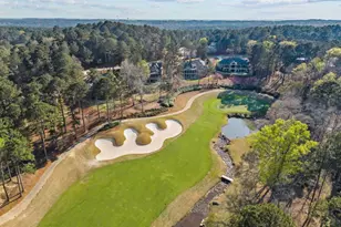 5010 Browns Ford Rd, Greensboro, GA 30642 - Photo 15
