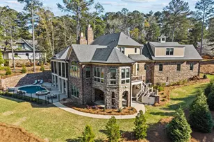 5010 Browns Ford Rd, Greensboro, GA 30642 - Photo 11