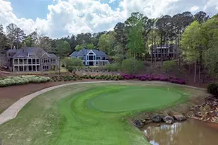 5010 Browns Ford Rd, Greensboro, GA 30642 - Photo 17