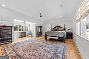 5010 Browns Ford Rd, Greensboro, GA 30642 - Photo 51