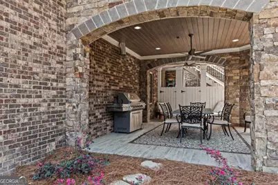 5010 Browns Ford Road, Greensboro, GA 30642 - Photo 67