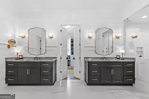 5010 Browns Ford Rd, Greensboro, GA 30642 - Photo 49