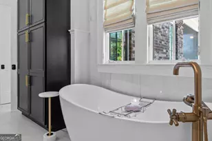 5010 Browns Ford Rd, Greensboro, GA 30642 - Photo 47