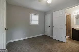 185 Royal Ct, Athens, GA 30601 - Photo 11