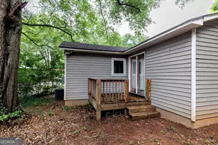 185 Royal Ct, Athens, GA 30601 - Photo 15
