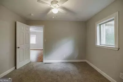 185 Royal Court, Athens, GA 30601 - Photo 9