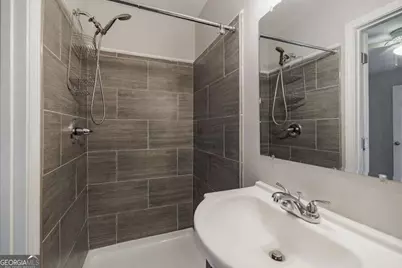 185 Royal Court, Athens, GA 30601 - Photo 13