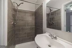 185 Royal Ct, Athens, GA 30601 - Photo 13