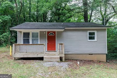 185 Royal Court, Athens, GA 30601 - Photo 1