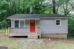 185 Royal Ct, Athens, GA 30601 - Photo 1