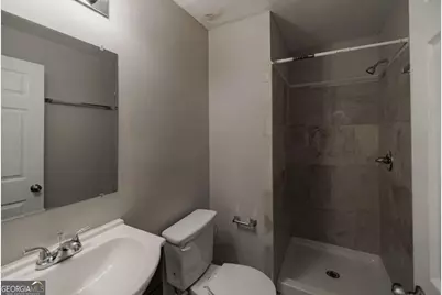 185 Royal Court, Athens, GA 30601 - Photo 7