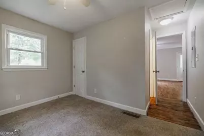 185 Royal Court, Athens, GA 30601 - Photo 5