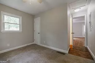 185 Royal Ct, Athens, GA 30601 - Photo 5