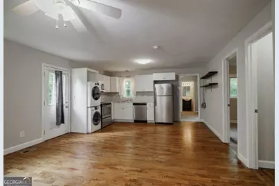 185 Royal Court, Athens, GA 30601 - Photo 3