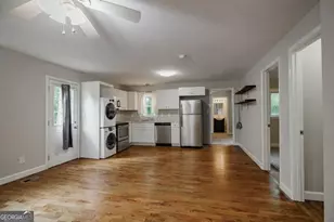 185 Royal Ct, Athens, GA 30601 - Photo 3