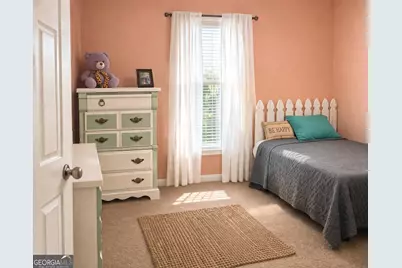 244 Natchez Circle, Winder, GA 30680 - Photo 17
