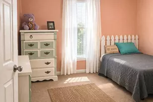 244 Natchez Cir, Winder, GA 30680 - Photo 17