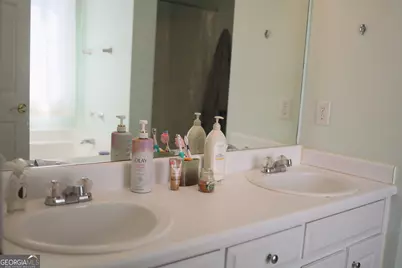 244 Natchez Circle, Winder, GA 30680 - Photo 15