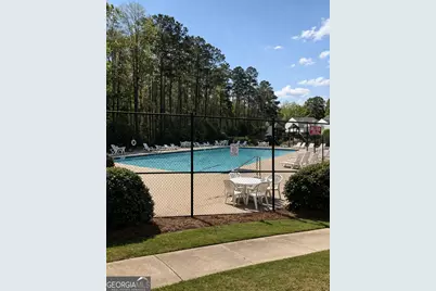 244 Natchez Circle, Winder, GA 30680 - Photo 23