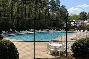 244 Natchez Cir, Winder, GA 30680 - Photo 23