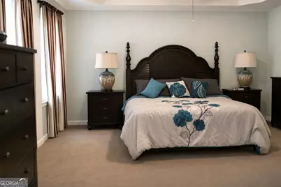 244 Natchez Circle, Winder, GA 30680 - Photo 11