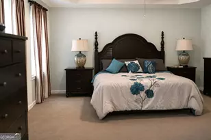 244 Natchez Cir, Winder, GA 30680 - Photo 11