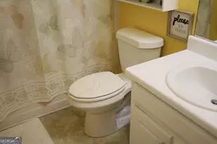 244 Natchez Cir, Winder, GA 30680 - Photo 21