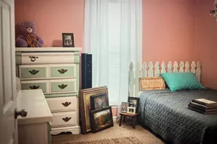 244 Natchez Cir, Winder, GA 30680 - Photo 19