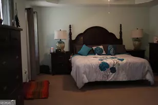 244 Natchez Cir, Winder, GA 30680 - Photo 13