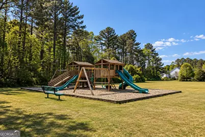 244 Natchez Circle, Winder, GA 30680 - Photo 23