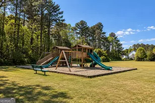 244 Natchez Cir, Winder, GA 30680 - Photo 23