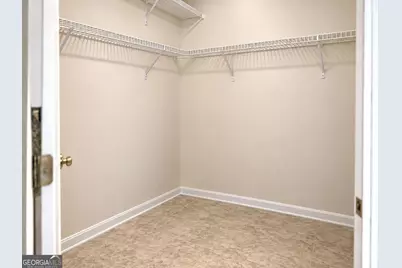 244 Natchez Circle, Winder, GA 30680 - Photo 9