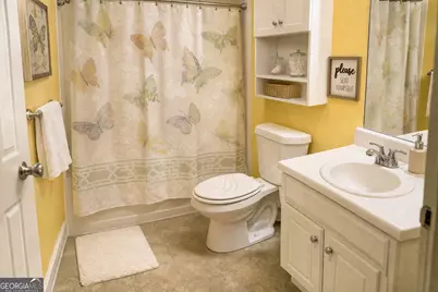 244 Natchez Circle, Winder, GA 30680 - Photo 19