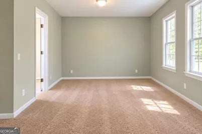 244 Natchez Circle, Winder, GA 30680 - Photo 13