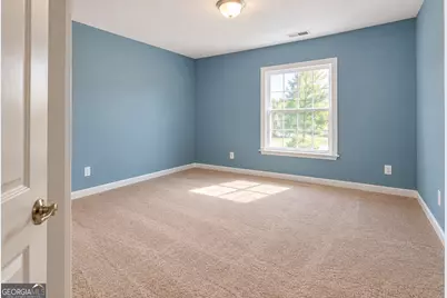 244 Natchez Circle, Winder, GA 30680 - Photo 15