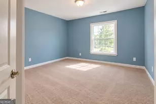 244 Natchez Cir, Winder, GA 30680 - Photo 15