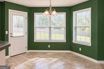 244 Natchez Circle, Winder, GA 30680 - Photo 7