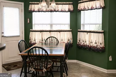 244 Natchez Circle, Winder, GA 30680 - Photo 7