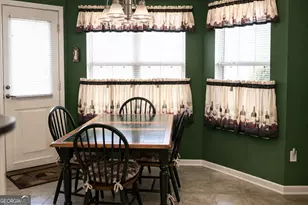 244 Natchez Cir, Winder, GA 30680 - Photo 7