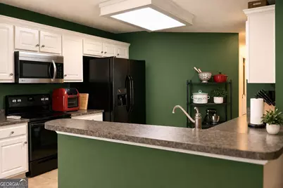 244 Natchez Circle, Winder, GA 30680 - Photo 5