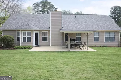 244 Natchez Circle, Winder, GA 30680 - Photo 3