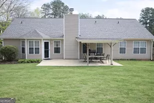 244 Natchez Cir, Winder, GA 30680 - Photo 3