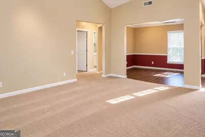244 Natchez Circle, Winder, GA 30680 - Photo 11